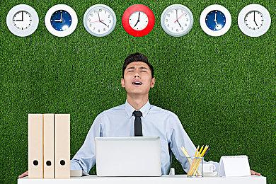 Capcom提供《街头霸王》35周年音乐会在线欣赏